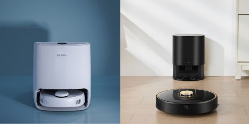 扫地机器人哪个牌子好？这里有三个行业内幕你必须知道