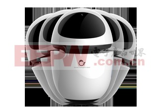 国家重点研发计划“智能机器人”重点专项启动会召开，擘画产业发展新蓝图